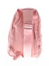 Assorted Brands Pink Backpack One size - photo 2