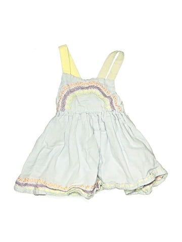 Stella McCartney Dress (view 1)