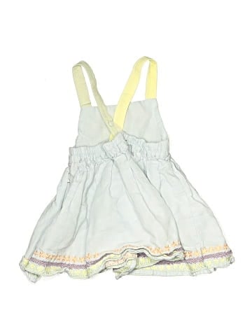 Stella McCartney Dress (view 2)