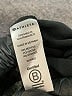 Athleta Solid Black Jumpsuit Size 8 - photo 5