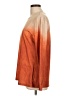 Unbranded Orange Long Sleeve T-Shirt Size L - photo 5