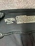 Victoria Sport Black Active Pants Size XL - photo 4