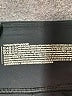 Victoria Sport Black Active Pants Size XL - photo 5