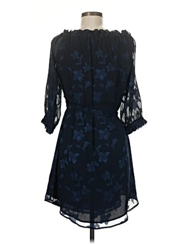 19 Cooper Cocktail Dress (view 2)