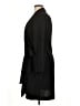 Tahari by ASL Black Coat Size 14 - photo 5