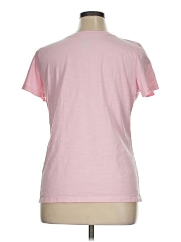 Made for Life Short Sleeve T-Shirt (view 2)