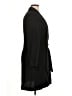 Tahari by ASL Black Coat Size 14 - photo 4