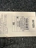 A New Day Solid Black Shorts Size 16 - photo 4