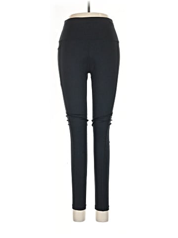 ASOS Active Pants (view 1)