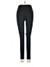 ASOS Black Active Pants Size 6 - photo 1