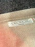 Georgie Tan Pullover Sweater Size M - photo 7