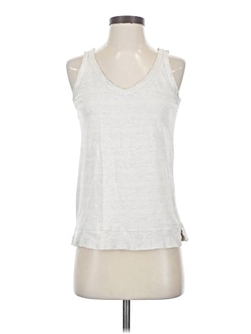 DKNY Jeans Tank Top (view 1)