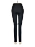 ASOS Black Active Pants Size 6 - photo 2