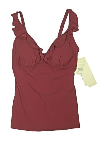 Profile by Gottex Swimsuit Top (view 1)