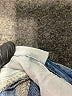Paige Hearts Blue Jeans Size 26 waist - photo 4