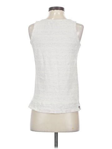 DKNY Jeans Tank Top (view 2)