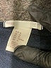 H&M Black Cardigan Size M - photo 7