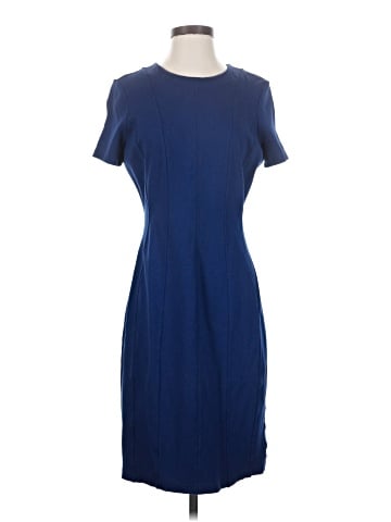 Cremieux Casual Dress (view 1)