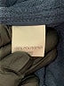 Van Heusen 100% Polyester Blue Vest Size M - photo 7