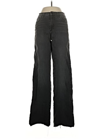 Joe's Jeans Jeans (view 1)