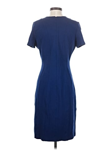 Cremieux Casual Dress (view 2)
