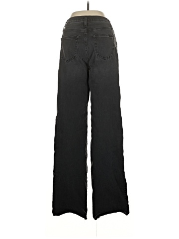 Joe's Jeans Jeans (view 2)