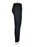 ASOS Black Active Pants Size 6 - photo 4