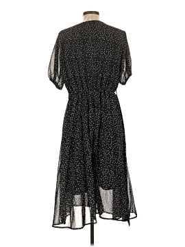 Used Black And Gold Plus Size Dresses On Sale Up To 90% Off | ThredUp