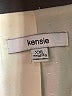 Kensie Gray Blazer Size XXL - photo 6
