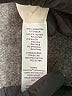 Kensie Gray Blazer Size XXL - photo 7