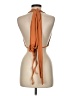 Shein Orange Tank Top Size 6 - photo 2
