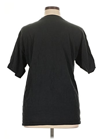 Marvel Short Sleeve T-Shirt (view 2)