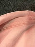 Unbranded Pink Pullover Hoodie Size L (estimated) - photo 7