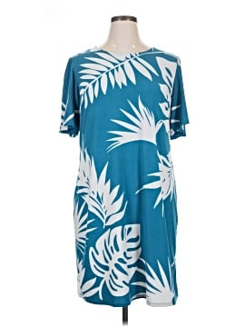 Assorted Brands Casual Dress (view 1)