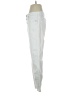 J.Crew Ivory Jeans Size 27 waist - photo 5