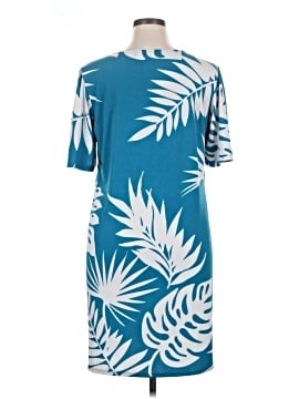 Assorted Brands Casual Dress (view 2)