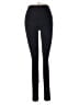 Lululemon Athletica Black Active Pants Size 2 - photo 1