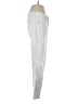 J.Crew Ivory Jeans Size 27 waist - photo 4