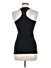 Lululemon Athletica Black Active Tank Size 8 (estimated) - photo 2