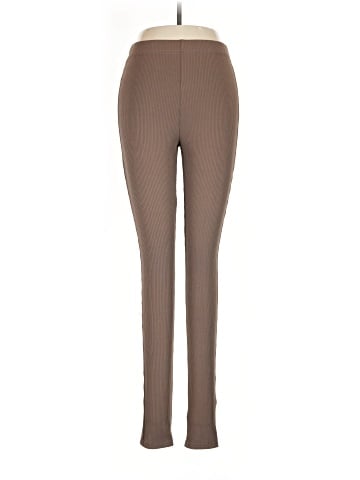 Topshop Active Pants (view 1)