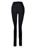 Lululemon Athletica Black Active Pants Size 2 - photo 2