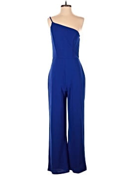 Crystal Sky Jumpsuit