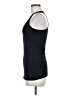Lululemon Athletica Black Active Tank Size 8 (estimated) - photo 5