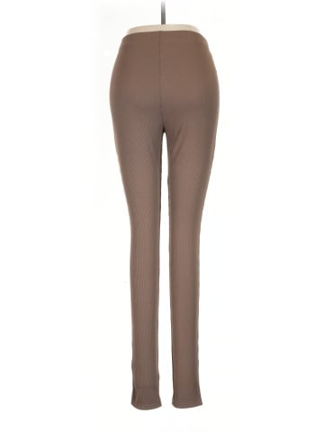 Topshop Active Pants (view 2)