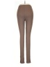 Topshop Brown Active Pants Size 6 - photo 2