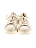 M. Moustache Ivory Sneakers Size EU 37 - photo 2