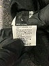 Shein Black Cocktail Dress Size L - photo 4