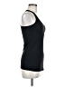 Lululemon Athletica Black Active Tank Size 8 (estimated) - photo 4
