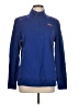 Vineyard Vines Blue Pullover Sweater Size L - photo 1