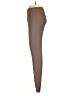 Topshop Brown Active Pants Size 6 - photo 5